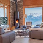 Nous Deux By Interhome
