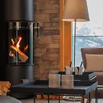 Nous Deux By Interhome Chalet Nendaz