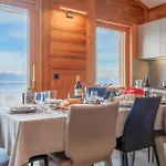 Nous Deux By Interhome Chalet *