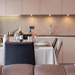 Nous Deux By Interhome Nendaz