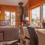 Nous Deux By Interhome Chalet Nendaz
