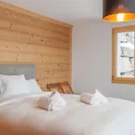 Nous Deux By Interhome Chalet Nendaz