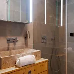Chalet Nous Deux By Interhome