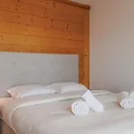 Nous Deux By Interhome Chalet *
