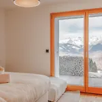 Chalet Nous Deux By Interhome *