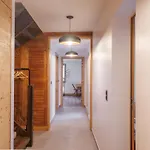 Nous Deux By Interhome Chalet Nendaz