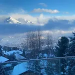 Nous Deux By Interhome Chalet Nendaz