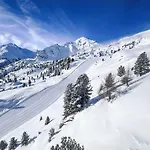 Nous Deux By Interhome Chalet