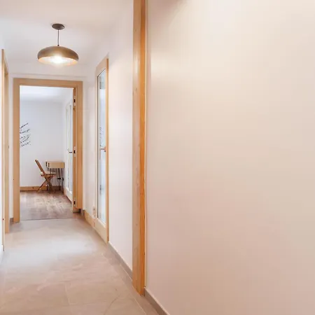 Nous Deux By Interhome