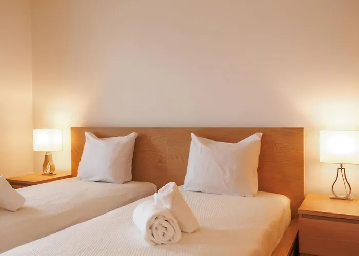 Nous Deux By Interhome * Nendaz