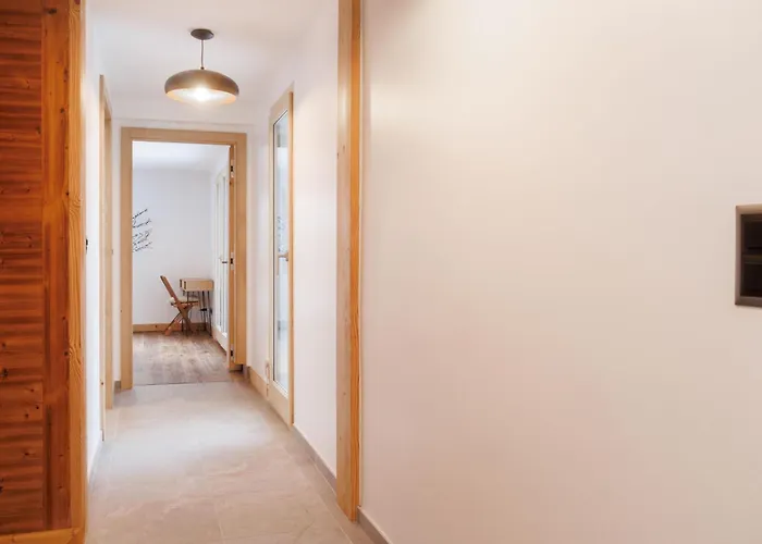 Nous Deux By Interhome