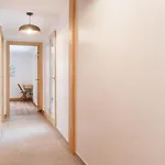 Nous Deux By Interhome